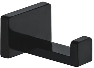 Omnires Haczyk łazienkowy DA70110 - Wieszaki łazienkowe - miniaturka - grafika 2