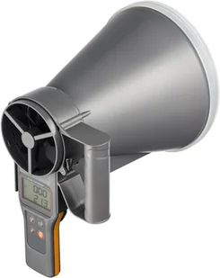 AZ Instrument Corporation. Ltd Wielofunkcyjny miernik AZ 8917 AZI-8917 - Inne urządzenia pomiarowe - miniaturka - grafika 3