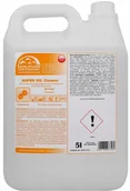 Środki do kuchni i łazienki - Super Oil Cleaner płyn koncentrat do odtłuszczania - miniaturka - grafika 1