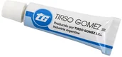 Opony rowerowe - Tirso Gomez Cemento Especial Tg - 10Ml (5902730111436) - miniaturka - grafika 1