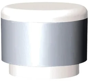 Fiskars Nakładka do klina obrotowego FISKARS, 7 cm - Pozostałe meble ogrodowe - miniaturka - grafika 10