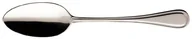 Łyżeczki - Villeroy & Boch neufaden gradzki tancrémont/deserowa Łyżeczki do przystawek 184 MM 1262330070 - miniaturka - grafika 1