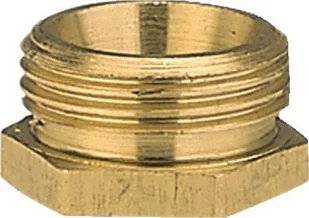 Gardena Złącze do węży ogrodowych 07272-20 - Inne akcesoria do nawadniania - miniaturka - grafika 2