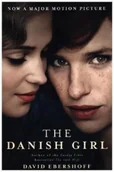 Klasyka - The Danish Girl - David Ebershoff - miniaturka - grafika 1