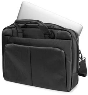 Natec NTO-0809 - Torby na laptopy - miniaturka - grafika 3