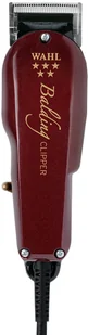 Wahl Balding 5 Star - Maszynki do strzyżenia Wahl Balding 5 Star - Maszynki do strzyżenia - miniaturka - grafika 1