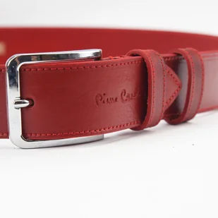 Pierre Cardin PSN 6210 - Paski - miniaturka - grafika 5