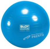 Piłki do ćwiczeń - Body Sculpture BB001 65 cm - miniaturka - grafika 1