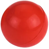 Zabawki dla psów - Kerbl guma lita ball parent ASIN, 7.5 cm - miniaturka - grafika 1