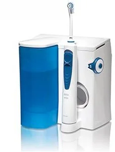 Braun Oral-B Professional Care OxyJet MD20 - Irygatory do zębów - miniaturka - grafika 7