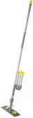 Miotły, szufle, mopy - Karcher Mop ze zbiornikiem ECO! 5.999-045.0 - miniaturka - grafika 1