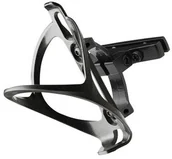 Akcesoria rowerowe - Profile Design System za siodło RM-P2 czarny - miniaturka - grafika 1