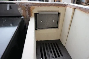 MBS Ekoprojekt 888 88870273 Kuchnia angielka 9,5kW - Kuchnie węglowe MBS Ekoprojekt 888 88870273 Kuchnia angielka 9,5kW - Kuchnie węglowe - miniaturka - grafika 12