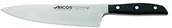 Noże kuchenne - Arcos Manhattan vleesmes 210 MM 160600 - miniaturka - grafika 1