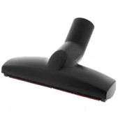 Akcesoria do odkurzaczy - SCANPART Uniwersalna ssawka do usuwania sierści z adapterem 1190000103 - miniaturka - grafika 1