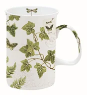 Kubki - Nuova Cer R2S Kubek z zaparzaczem i pokrywką 316 IVIE - miniaturka - grafika 1