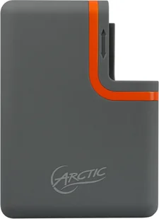 Arctic Charger PRO 4 EU Rev 2 uniwersalna ładowarka 4x USB 5V 2500mA wtyczki EU UK US PSAEQ-AC02201-BL - Zasilacze do urządzeń sieciowych - miniaturka - grafika 4