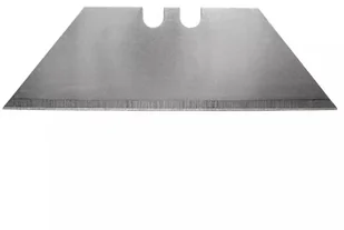 Irwin Ostrza trapezowe 100szt 10504247 10504247 - Narzędzia warsztatowe - miniaturka - grafika 2