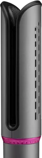 Kessner Innovation Air Flow K-245 - Prostownice i karbownice do włosów - miniaturka - grafika 5