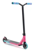 Hulajnogi - Blunt envy scooters One S3 2021 hulajnoga wyczynowa Pink Teal 9346705012803 - miniaturka - grafika 1