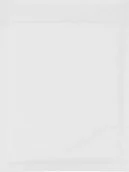 Koperty - NC System System KOPERTY BĄBELKOWE POWIETRZNE E15 220x260 100SZT 5907688733044 - miniaturka - grafika 1