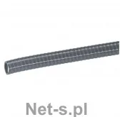 GARDENA Wąż ssący 25 mm (1) 1721-22 - Akcesoria do pomp - miniaturka - grafika 2