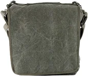 Torby fotograficzne i futerały - ThinkTank Retrospective 20 V2.0 - miniaturka - grafika 1