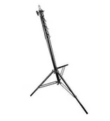 Statywy i uchwyty do lamp - Quantuum Quadralite Quadralite AIR 395 pojedynczy Szybka dostawa lub możliwość odbioru w 20 miastach - miniaturka - grafika 1