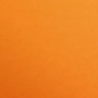 Decoupage - Clairefontaine Maya karton, A1, pomarańczowy blado, 10 sztuki 97966 - miniaturka - grafika 1