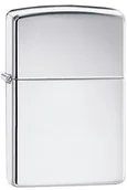 Trafika - Zippo 60001612 zapalniczka, Choice Armor _ parent 167 - miniaturka - grafika 1