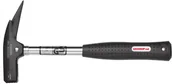 Młotki - Gedore R92402024 młotek - miniaturka - grafika 1