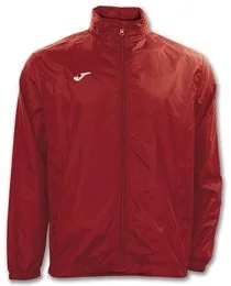 Joma Joma, Kurtka, Alaska Iris 100087.600, rozmiar L - Kurtki damskie - miniaturka - grafika 2