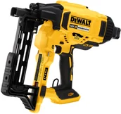 Zszywacze tapicerskie - DeWalt akumulatorowy zszywacz do ogrodzeń [DCFS950N-XJ] 18V Li-Ion DCFS950N-XJ - miniaturka - grafika 1