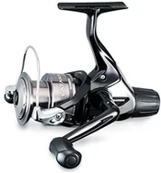Inne akcesoria dla wędkarzy - SHIMANO catana 2500 RC kołowrotek wędkarski CAT2500RC - miniaturka - grafika 1