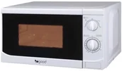 Kuchenki mikrofalowe - BEGOOD MG720 - miniaturka - grafika 1