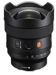 Obiektyw Sony FE 14mm f/1.8 GM SEL14F18GM - Obiektywy - miniaturka - grafika 3