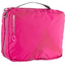 Lifemarque Ltd Lifeventure, Kosmetyczka, Wash Bag Large, różowy - Kosmetyczki, organizery i kuferki - miniaturka - grafika 2