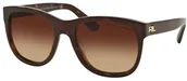 Okulary przeciwsłoneczne - Ralph Lauren RL8141 50033B - miniaturka - grafika 1