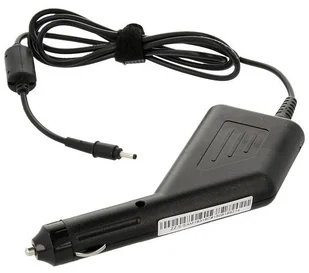 Movano Zasilacz samochodowy Samsung AA-PA3N60W A13-060N1A AD-6019P BA44-00290A 19v 3.16a 1.1x3.0 ZZ/S/SAM19316C - Zasilacze do laptopów - miniaturka - grafika 4