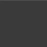 Płytki ceramiczne - Grespania Coverlam Basic Negro Mat 120x120x5.6 80BA93E - miniaturka - grafika 1