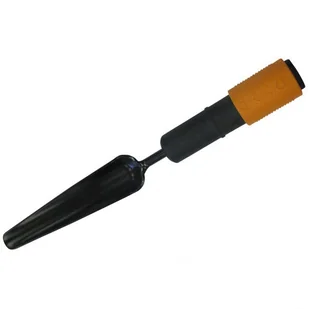Fiskars Odchwaszczacz Fiskars QuikFit 1000731 - Inne akcesoria do nawadniania - miniaturka - grafika 2