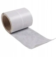 Akcesoria do armatury i ceramiki - Laveo Taśma butylowa samoprzylepna 700/800 2,2m Laveo - miniaturka - grafika 1