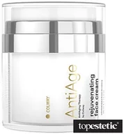 Kremy do twarzy - Colway International International Rejuvenating Face Cream Odmładzający krem do twarzy 50 ml - miniaturka - grafika 1