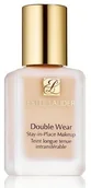 Podkłady do twarzy - Estee Lauder Double Wear 0N1 Alabaster 30ml NOWA FORMUŁA 24H 60069-uniw - miniaturka - grafika 1