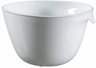 Miski i półmiski - Miska Kuchenna 3,5l biała - miniaturka - grafika 1