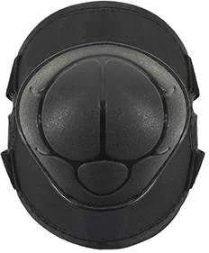 NILS EXTREME H110 ROZM. XS CZARNE  ZESTAW OCHRANIACZY - Ochraniacze - miniaturka - grafika 3