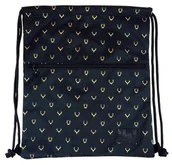 Worki na buty - Worek Na Plecy Oh Deer Hash 3 - miniaturka - grafika 1