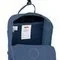 Fjallraven Kanken plecak Royal Blue 540 540 - Plecaki - miniaturka - grafika 14