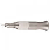 Pozostałe akcesoria kosmetyczne - ACTIVESHOP SAEYANG GŁOWICA ES6 DO FREZARKI MARATHON 122287 [13694575] - miniaturka - grafika 1