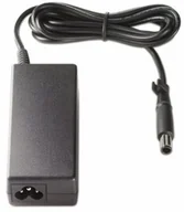 Zasilacze do laptopów - HP część zamienna AC Adaptor 90 W 100  240 V (S) 613153-001 - miniaturka - grafika 1